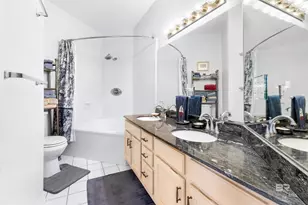 3824 Spinnaker Dr, Gulf Shores, AL 36542 - Photo 32