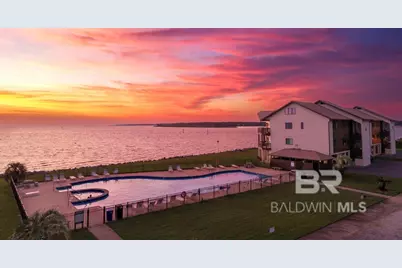 3824 Spinnaker Drive #201, Gulf Shores, AL 36542 - Photo 76