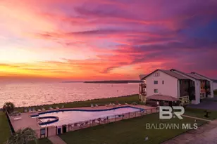 3824 Spinnaker Dr, Gulf Shores, AL 36542 - Photo 76