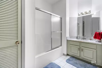 3824 Spinnaker Drive #201, Gulf Shores, AL 36542 - Photo 26