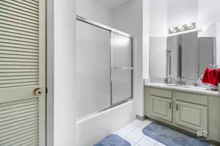 3824 Spinnaker Dr, Gulf Shores, AL 36542 - Photo 26