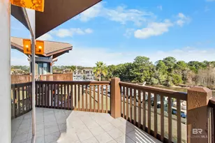 3824 Spinnaker Dr, Gulf Shores, AL 36542 - Photo 38