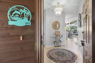 3824 Spinnaker Dr, Gulf Shores, AL 36542 - Photo 8