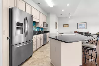 3824 Spinnaker Drive #201, Gulf Shores, AL 36542 - Photo 12