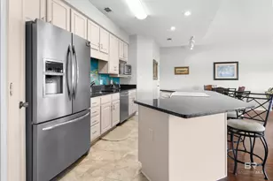 3824 Spinnaker Dr, Gulf Shores, AL 36542 - Photo 12