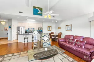 3824 Spinnaker Dr, Gulf Shores, AL 36542 - Photo 16