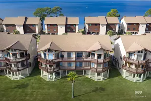 3824 Spinnaker Dr, Gulf Shores, AL 36542 - Photo 6