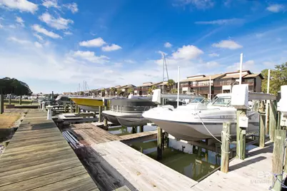 3824 Spinnaker Drive #201, Gulf Shores, AL 36542 - Photo 44