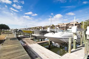 3824 Spinnaker Dr, Gulf Shores, AL 36542 - Photo 44