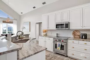 32244 Sandpiper Dr, Orange Beach, AL 36561 - Photo 10