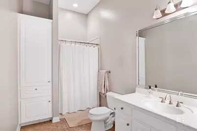 32244 Sandpiper Drive, Orange Beach, AL 36561 - Photo 22