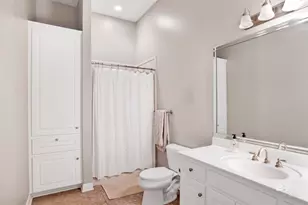 32244 Sandpiper Dr, Orange Beach, AL 36561 - Photo 22