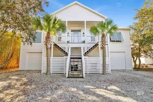 32244 Sandpiper Dr, Orange Beach, AL 36561 - Photo 2