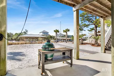 32244 Sandpiper Drive, Orange Beach, AL 36561 - Photo 28
