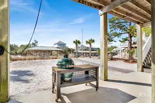 32244 Sandpiper Dr, Orange Beach, AL 36561 - Photo 28