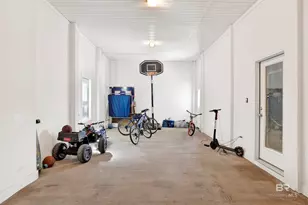 32244 Sandpiper Dr, Orange Beach, AL 36561 - Photo 24