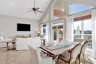 32244 Sandpiper Dr, Orange Beach, AL 36561 - Photo 8