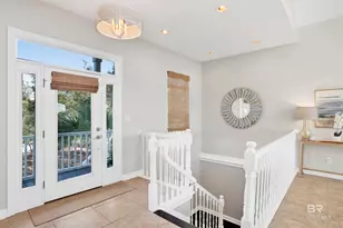 32244 Sandpiper Dr, Orange Beach, AL 36561 - Photo 4
