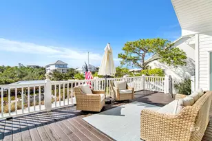 32244 Sandpiper Dr, Orange Beach, AL 36561 - Photo 26