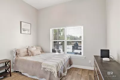 32244 Sandpiper Drive, Orange Beach, AL 36561 - Photo 18