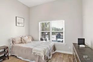 32244 Sandpiper Dr, Orange Beach, AL 36561 - Photo 18