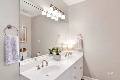 32244 Sandpiper Drive, Orange Beach, AL 36561 - Photo 20