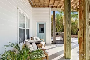 32244 Sandpiper Dr, Orange Beach, AL 36561 - Photo 30