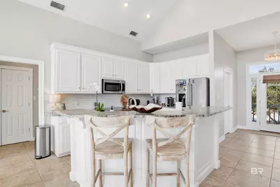 32244 Sandpiper Drive, Orange Beach, AL 36561 - Photo 12