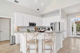 32244 Sandpiper Dr, Orange Beach, AL 36561 - Photo 12