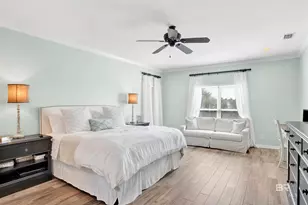 32244 Sandpiper Dr, Orange Beach, AL 36561 - Photo 14