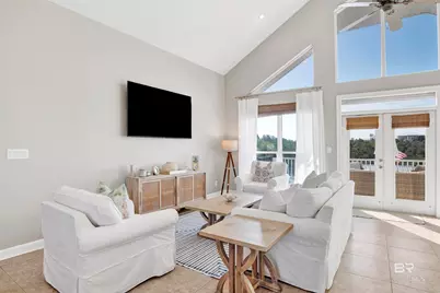 32244 Sandpiper Drive, Orange Beach, AL 36561 - Photo 6