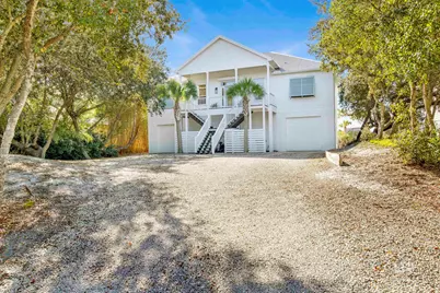 32244 Sandpiper Drive, Orange Beach, AL 36561 - Photo 1