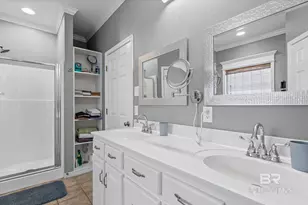 955 Linlen Ave, Mobile, AL 36609 - Photo 14