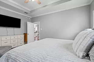 955 Linlen Ave, Mobile, AL 36609 - Photo 12