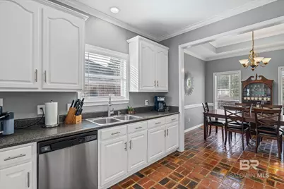 955 Linlen Avenue, Mobile, AL 36609 - Photo 10