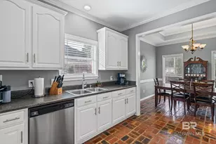 955 Linlen Ave, Mobile, AL 36609 - Photo 10