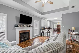 955 Linlen Ave, Mobile, AL 36609 - Photo 2