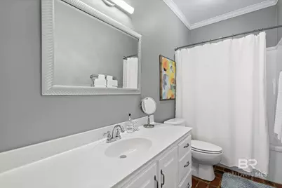 955 Linlen Avenue, Mobile, AL 36609 - Photo 16