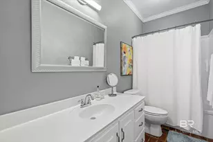 955 Linlen Ave, Mobile, AL 36609 - Photo 16