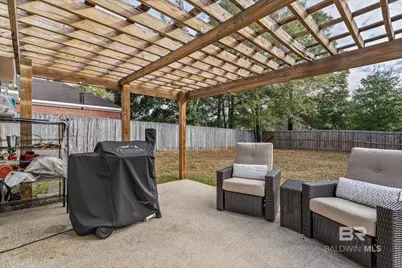 955 Linlen Avenue, Mobile, AL 36609 - Photo 18