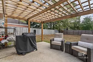 955 Linlen Ave, Mobile, AL 36609 - Photo 18