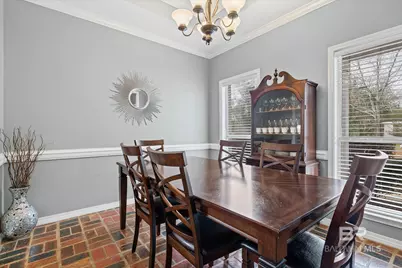 955 Linlen Avenue, Mobile, AL 36609 - Photo 6