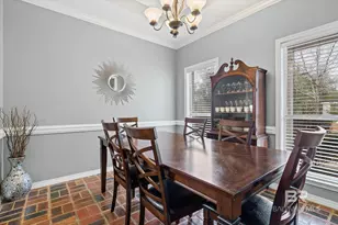 955 Linlen Ave, Mobile, AL 36609 - Photo 6