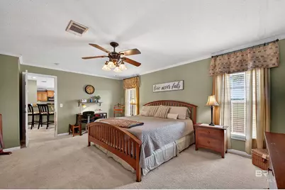 10821 York Lane, Elberta, AL 36530 - Photo 26