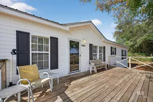 10821 York Ln, Elberta, AL 36530 - Photo 6