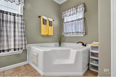 10821 York Lane, Elberta, AL 36530 - Photo 32