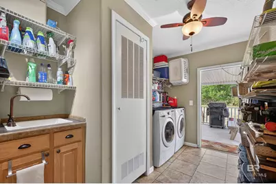 10821 York Lane, Elberta, AL 36530 - Photo 44