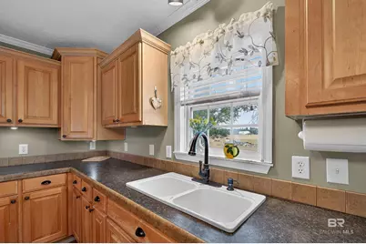 10821 York Lane, Elberta, AL 36530 - Photo 20