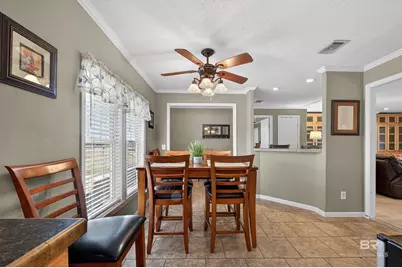 10821 York Lane, Elberta, AL 36530 - Photo 16