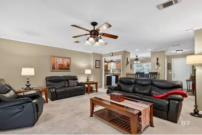 10821 York Lane, Elberta, AL 36530 - Photo 12